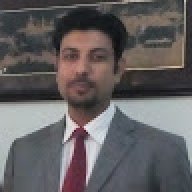 Muazzamalisaqib