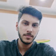 M.Zohaib