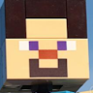 minecraftlover