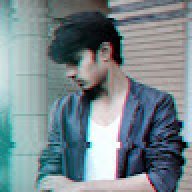 Ayankhan