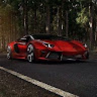 Alicenew78