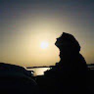 MalihaMujahid2203