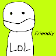 cvsfav xSGvxvgsrgdzx