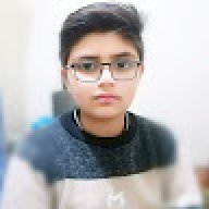 Subhan Ahmad 2