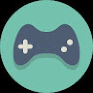 Yousef75753