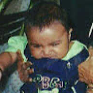 ashin mohammed