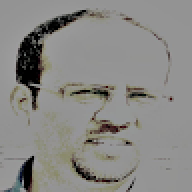 Saif00