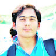 Annujee