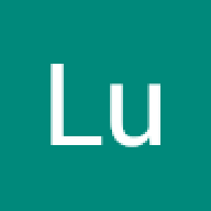Luksing