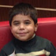 Ammar0103