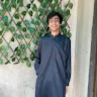 aliiftikhar03