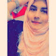 Moeeza Saleem