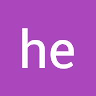 huscom