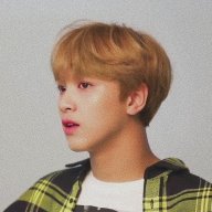 Chin_710