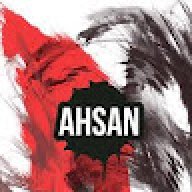 ahsanfaizbro