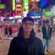 Alifurqan15