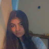 pariza aamir