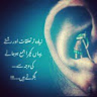@mussa_gallery