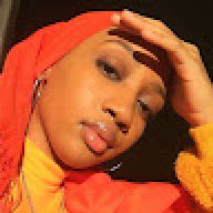 iman.ayisha