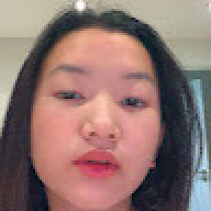 annawang7004