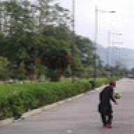OmarFarooq127