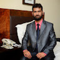Tanvir Ahmed123