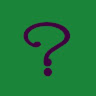 the__riddler