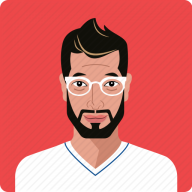 jamesholder