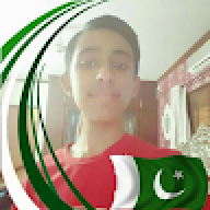 zohaibabid