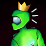 AnonymousFarhan