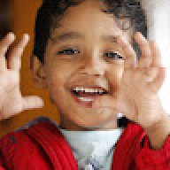Pranav1@10