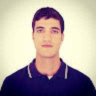 MALEK ALTARAWNEH