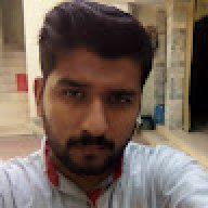 Muhammad Hamza Legen