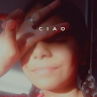Amna Faisal Rao