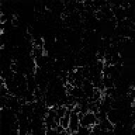 AAA1384