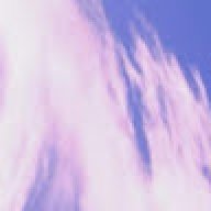 emryspendragon