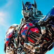 Optimusprime_PRO1