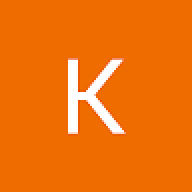 Kayleen