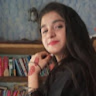 manahil shahid