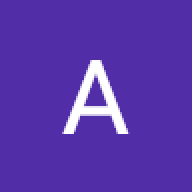 Abdizhan