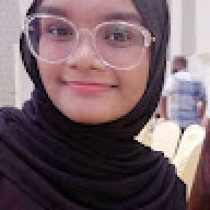 azmeera