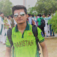 Daniyaltariq1997