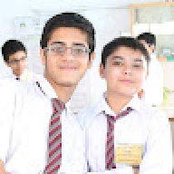 Studenthassan