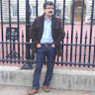 AbbasRana