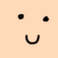 ImYOUUUU