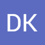 Dk2021