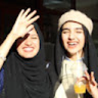 shifa_aahsan