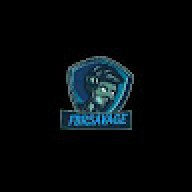 fbrsavage