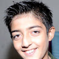 farjadu