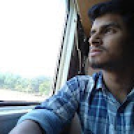 Rahat_Murad